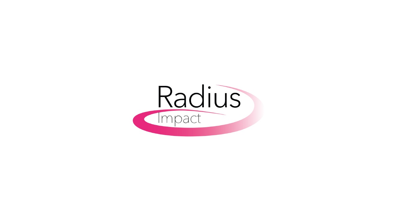 radius networks radbeacon mobilinc