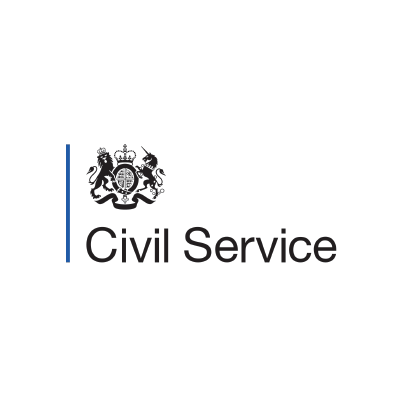 civil service logo