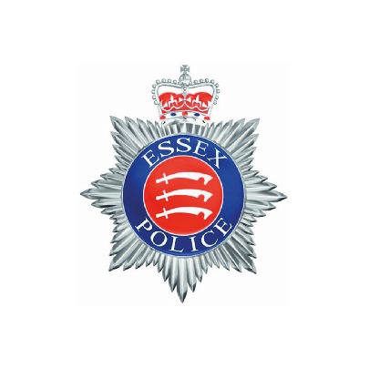 essex police logo