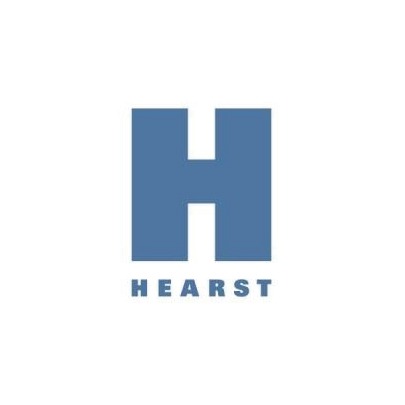 hearst logo
