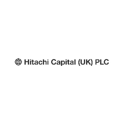hitachi capital uk plc logo