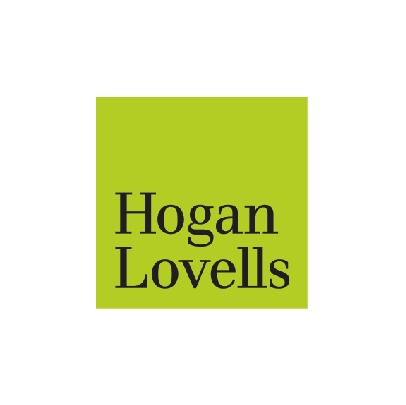 hogan lovells logo