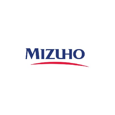 mizuho logo