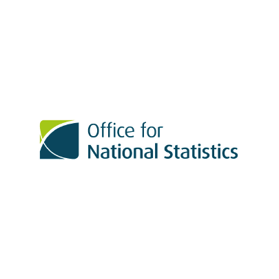 office for national statistics logo