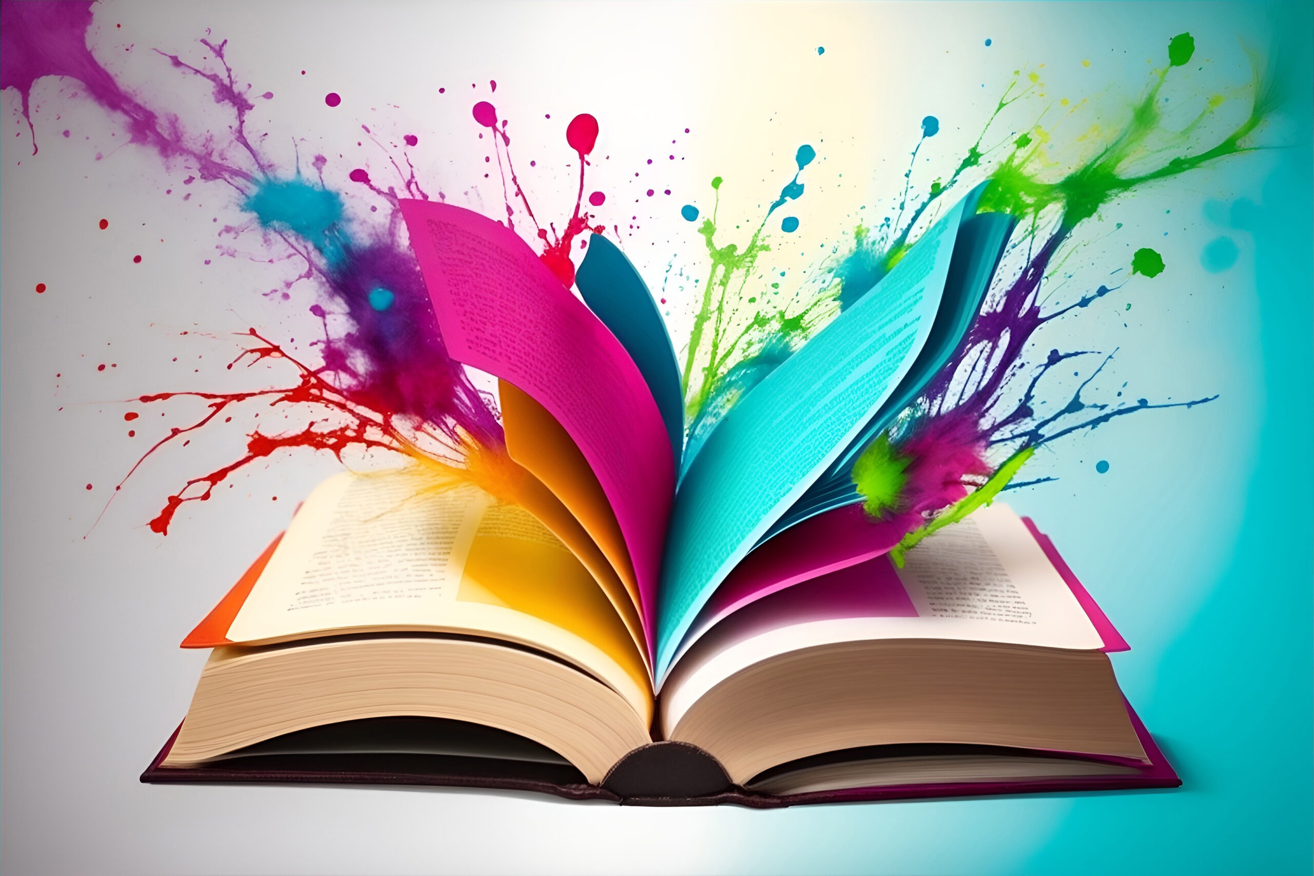 ERG Leadership Playbook, ERG Leader Ship PLaybook Guide, ERG Leadership Playbook Strategy